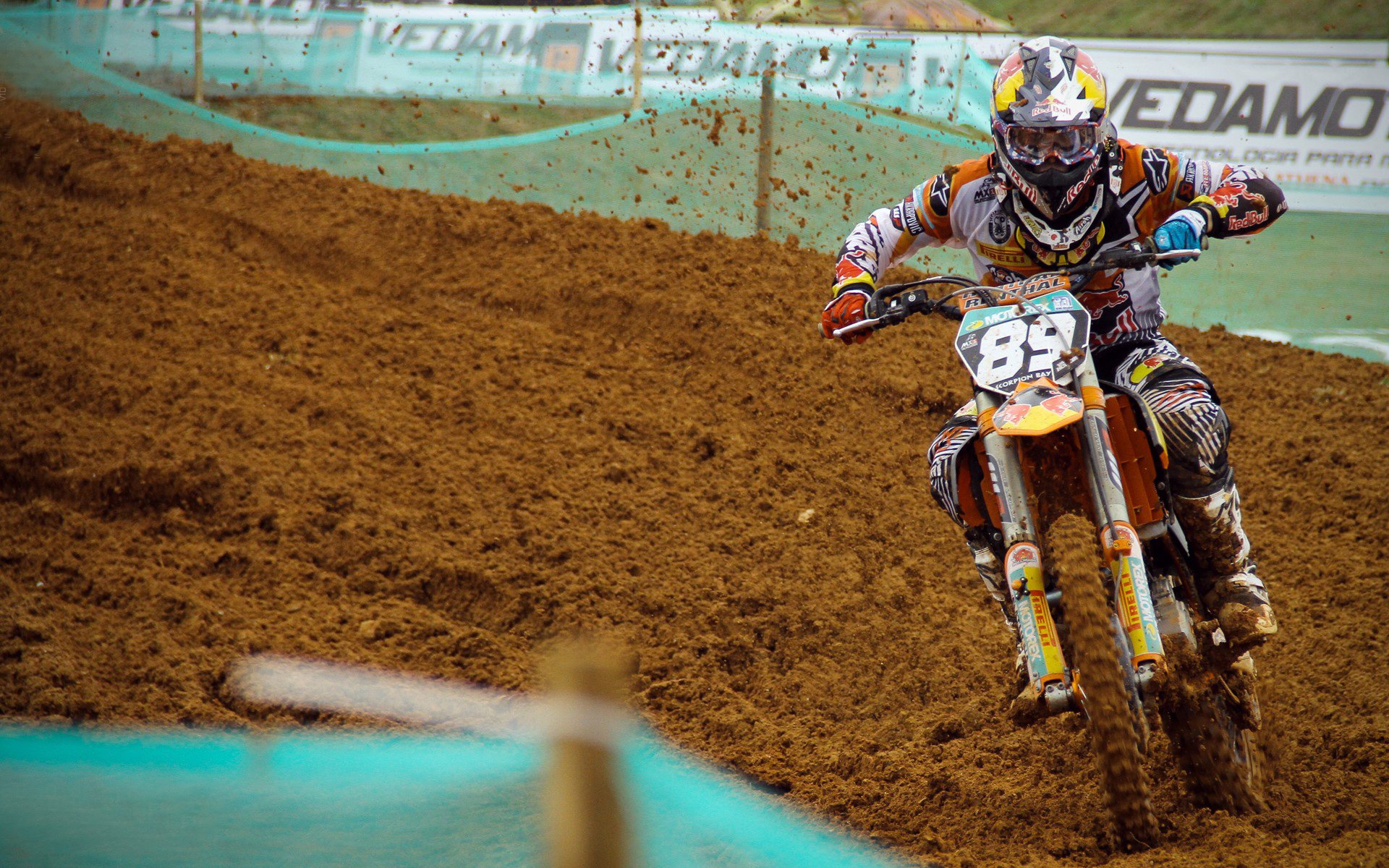 开云网页-魔术推出“AI战术挑战赛”，球迷可尝试教练角色，iacm魔术